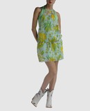 Bildanzeige: Diesel > Kleid Nr. 34010390