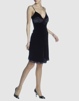 Kurze - F�R - Kleider - ILARY -