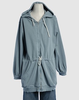Kurze - F�R - Kleider - SEE BY CHLOE� -