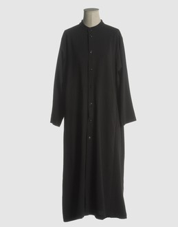 Lange - F�R - Kleider - SHIRIN GUILD -