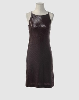 Wadenlange - F�R - Kleider - GRAZIA BAGNARESI -