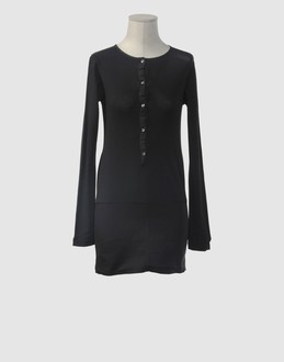 Kurze - F�R - Kleider - MARTIN MARGIELA 6 -