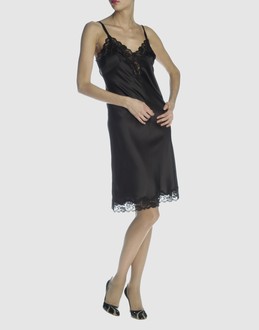 Kurze - F�R - Kleider - PINKO -