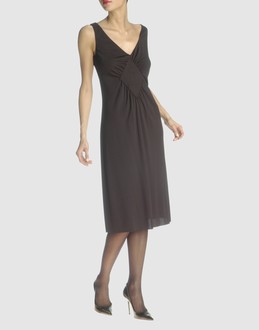 Wadenlange - F�R - Kleider - MARTIN MARGIELA 4 -
