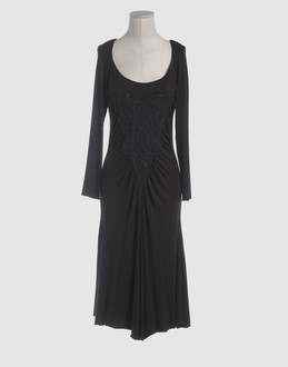 Wadenlange - F�R - Kleider - CLASS ROBERTO CAVALLI -