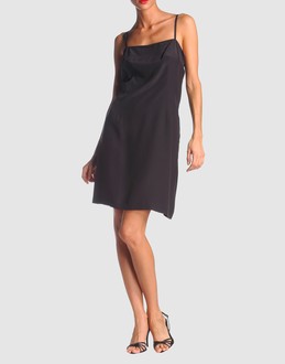 Kurze - F�R - Kleider - PRADA -