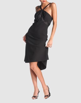 Wadenlange - F�R - Kleider - DIANE VON FURSTENBERG -