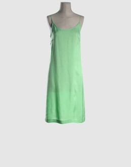 Kurze - F�R - Kleider - MARTIN MARGIELA -
