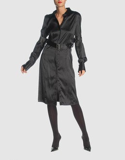 Wadenlange - F�R - Kleider - GF BY FERRE� -