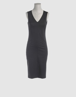 Wadenlange - F�R - Kleider - GF BY FERRE� -