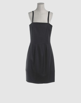 Wadenlange - F�R - Kleider - JIL SANDER -