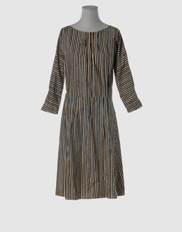 Kleider - F�R - - MARNI -