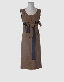 Strampler - F�R - - MARNI -