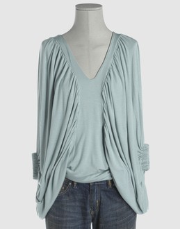 Kurze - F�R - Kleider - FORNARINA -