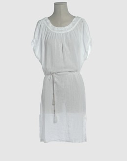 VIKTOR & ROLF VESTITI Vestiti longuette su YOOX.COM