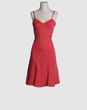 Costume National