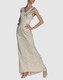 Sartoria tizzoni - Dresses - 3/4 length dress Sartoria tizzoni on YOOX :  luxury designer dress dresses