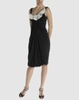 Donna Karan