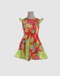 Moda bambino yoox