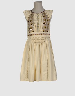 Isabel Marant Dress Isabel Marant Dress