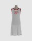 Bambino EVERLAST