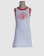Bambino EVERLAST