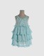 JOTTUM - VESTITI - Vestiti - su YOOX.COM