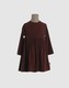 JOTTUM - VESTITI - Vestiti - su YOOX.COM