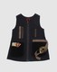 I PINCO PALLINO I&S CAVALIERI - VESTITI - Vestiti - su YOOX.COM