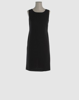 Charlott - Dresses - 3/4 Length Dresses - On Yoox.com