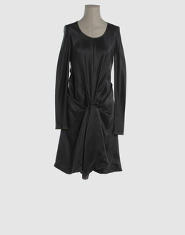 Rohka - Dresses - 3/4 Length Dresses - On Yoox.com