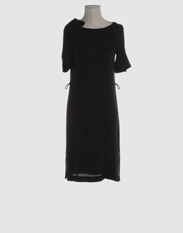 Viktor & Rolf - Dresses - 3/4 Length Dresses - On Yoox.com