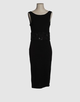 DIANE VON FURSTENBERG VESTITI Vestiti longuette su YOOX.COM