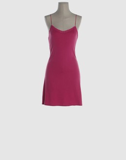 Calvin Klein - Dresses - 3/4 Length Dresses - On Yoox.com