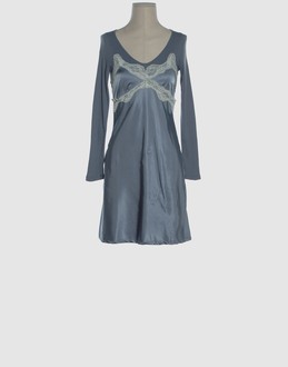 Dimensione Danza - Dresses - 3/4 Length Dresses - On Yoox.com