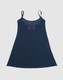 INGE VAN DEN BROECK - VESTITI - Vestiti - su YOOX.COM