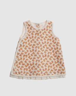 Bambino BLUMARINE PETIT