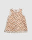 BLUMARINE PETIT - VESTITI - Vestiti - su YOOX.COM