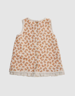 Bambino BLUMARINE PETIT
