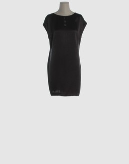 SEE BY CHLOE' - ���f�B�[�X - �����s�[�X�E�h���X - �~�j�����s�[�X/�~�j�h���X on YOOX.COM 