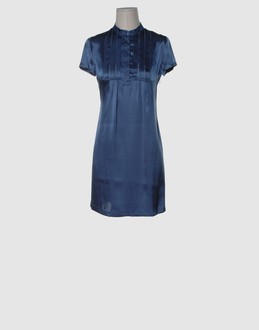 SEE BY CHLOE' - ���f�B�[�X - �����s�[�X�E�h���X - �~�j�����s�[�X/�~�j�h���X on YOOX.COM 
