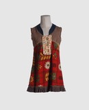 prezzi MISS SIXTY VESTITI Vestiti su YOOXCOM