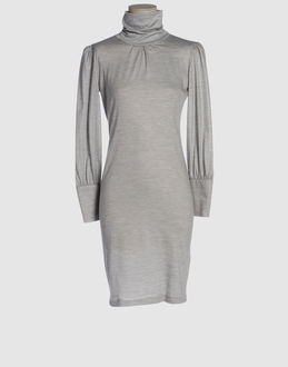PINKO VESTITI Vestiti longuette su YOOX.COM