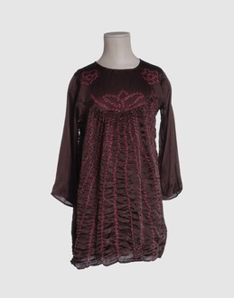 Bambino ANTIK BATIK