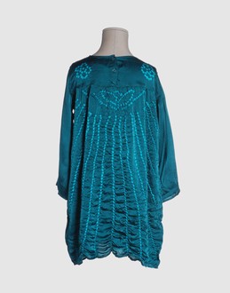 Bambino ANTIK BATIK
