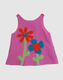 LOLA ET MOI... - VESTITI - Vestiti - su YOOX.COM