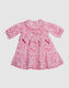 CATIMINI - VESTITI - Vestiti - su YOOX.COM