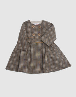 CATIMINI ATELIER - ガールズ - ワンピース・ドレス - ワンピース・ドレス on YOOX.COM