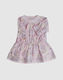 CATIMINI - VESTITI - Vestiti - su YOOX.COM