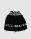 D&G JUNIOR - VESTITI - Vestiti - su YOOX.COM